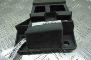 Изображение товара 75778 - 00075778 kronshtejn perednego bampera Toyota Celica 3