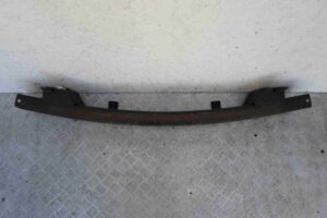 Изображение товара 75781 - 00075781 usilitel bampera perednij LDV Convoy 2