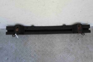 Изображение товара 75781 - 00075781 usilitel bampera perednij LDV Convoy 3