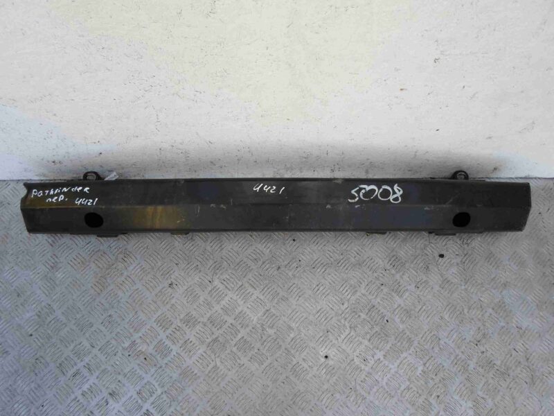 Изображение товара 75781 - 00075781 usilitel bampera perednij LDV Convoy