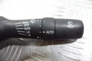 Изображение товара 75782 - 00075782 pereklyuchatel podrulevoj (strekoza) Chevrolet Blazer 1