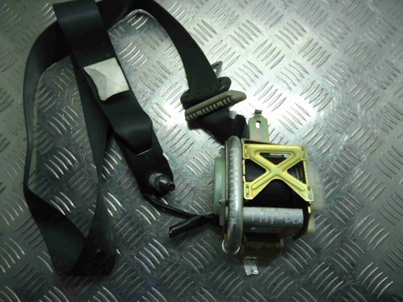 Изображение товара 75783 - 00075783 remen bezopasnosti LDV Convoy