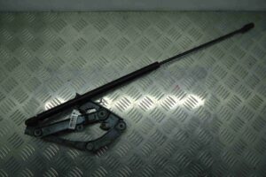 Изображение товара 75786 - 00075786 petlya kapota pravaya Ford Escape 3