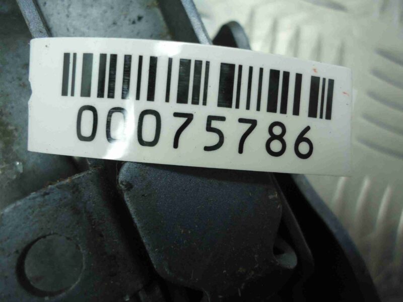 Изображение товара 75786 - 00075786 petlya kapota pravaya Ford Escape