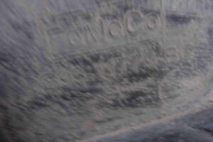 Изображение товара 75788 - 00075788 zaschita dnischa Chevrolet Aveo 2