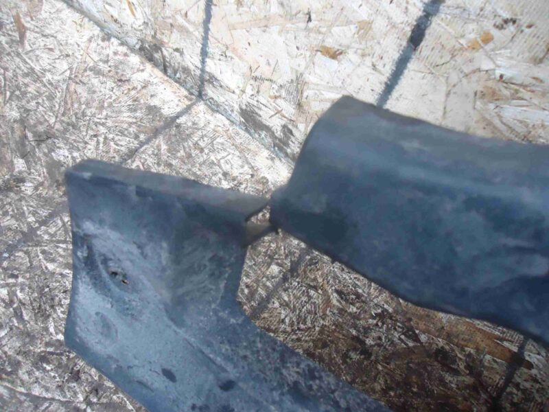 Изображение товара 75788 - 00075788 zaschita dnischa Chevrolet Aveo