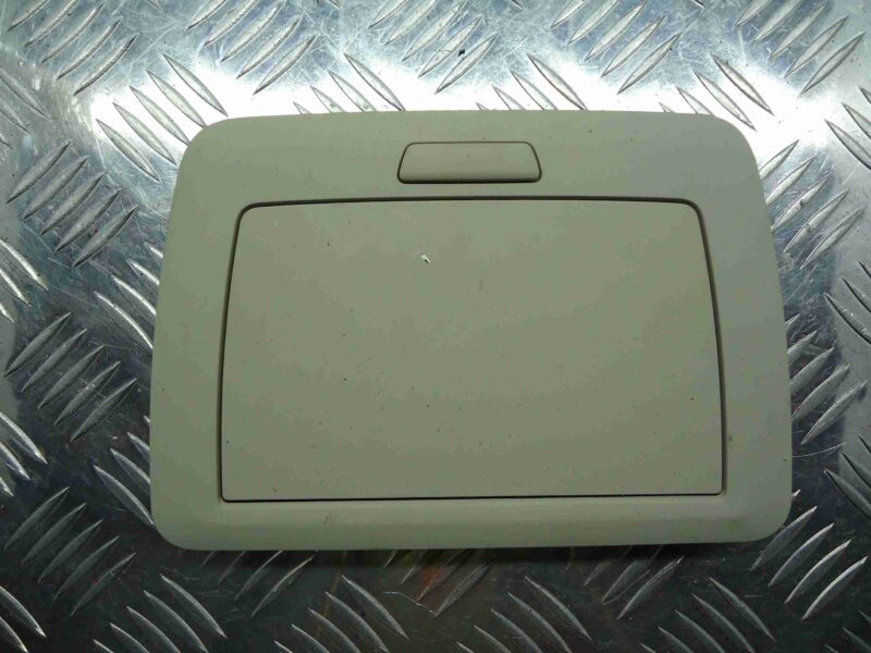 Изображение товара 75798 - 00075798 plafon