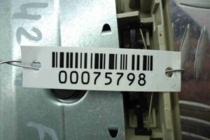 Изображение товара 75798 - 00075798 plafon 1