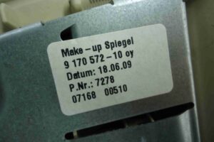 Изображение товара 75798 - 00075798 plafon 2