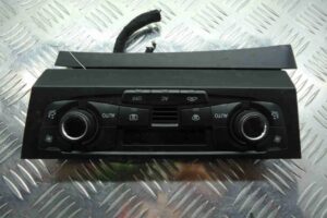 Изображение товара 75799 - 00075799 pereklyuchatel otopitelya 