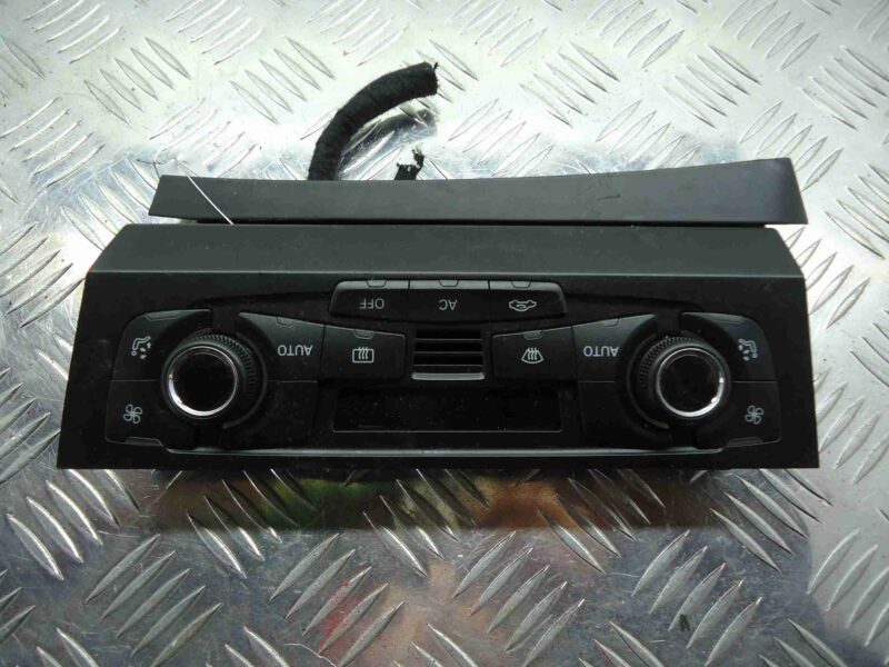 Изображение товара 75799 - 00075799 pereklyuchatel otopitelya