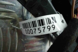 Изображение товара 75799 - 00075799 pereklyuchatel otopitelya 1