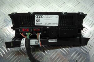 Изображение товара 75799 - 00075799 pereklyuchatel otopitelya 2