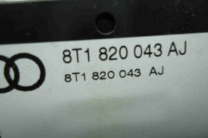 Изображение товара 75799 - 00075799 pereklyuchatel otopitelya 3