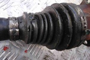 Изображение товара 75801 - 00075801 poluos perednyaya levaya 1