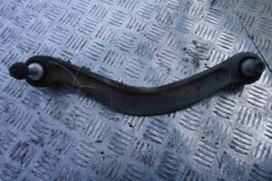 Изображение товара 75805 - 00075805 rychag zadnij levyj Ford Transit