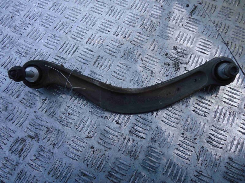 Изображение товара 75805 - 00075805 rychag zadnij levyj Ford Transit