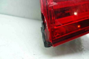 Изображение товара 75813 - 00075813 fonar kryla pravyj Ford Mondeo 3