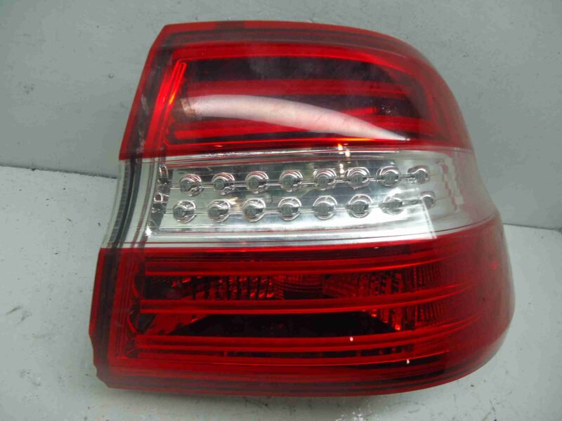 Изображение товара 75813 - 00075813 fonar kryla pravyj Ford Mondeo