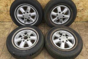 Изображение товара 75823 - 00075823 disk litoj Nissan Note