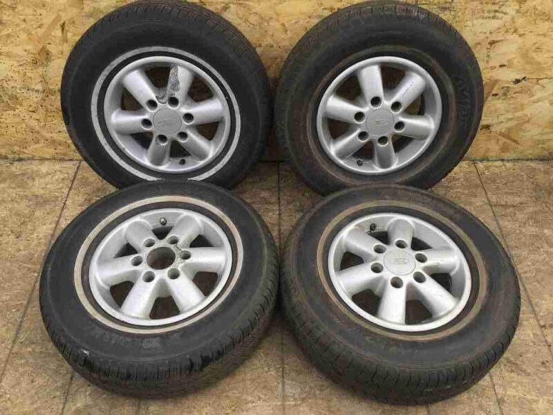 Изображение товара 75823 - 00075823 disk litoj Nissan Note