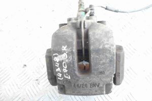 Изображение товара 75832 - 00075832 support zadnij pravyj