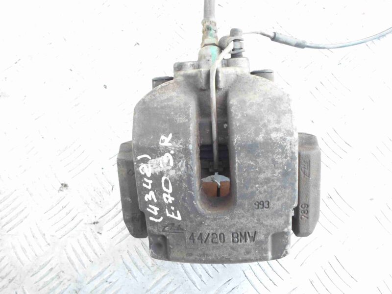 Изображение товара 75832 - 00075832 support zadnij pravyj