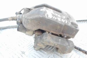 Изображение товара 75832 - 00075832 support zadnij pravyj 1