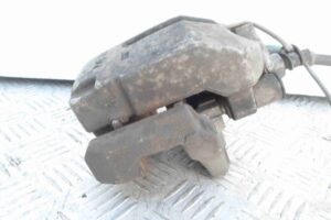 Изображение товара 75832 - 00075832 support zadnij pravyj 2