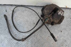 Изображение товара 75832 - 00075832 support zadnij pravyj 3