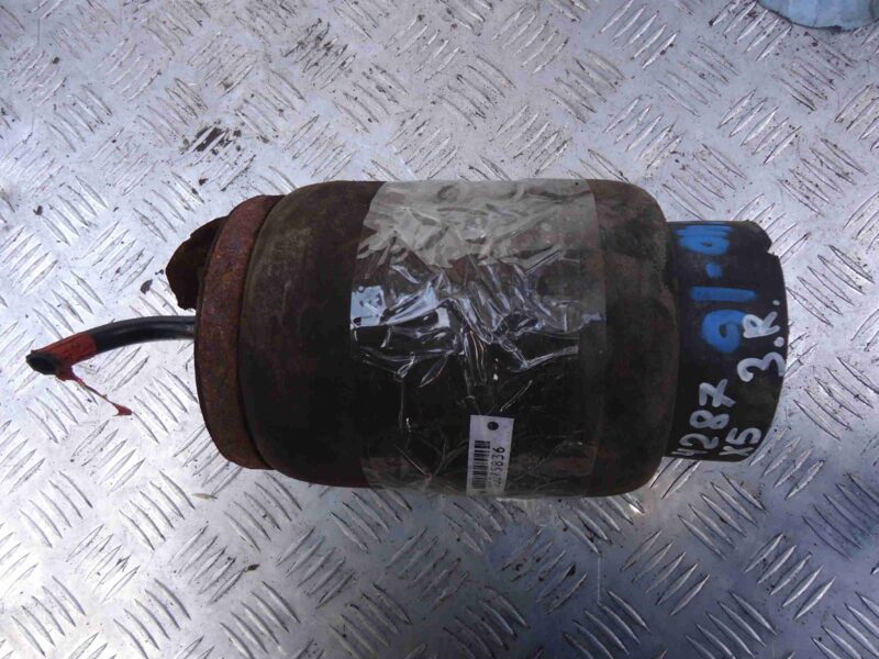 Изображение товара 75836 - 00075836 pnevmaticheskaya ressora