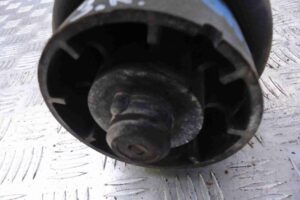 Изображение товара 75836 - 00075836 pnevmaticheskaya ressora 1