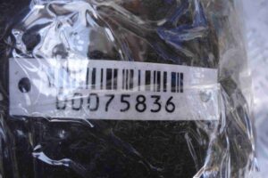 Изображение товара 75836 - 00075836 pnevmaticheskaya ressora 2