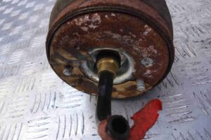 Изображение товара 75836 - 00075836 pnevmaticheskaya ressora 3