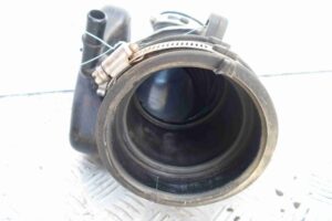 Изображение товара 75838 - 00075838 patrubok vozdushnogo filtra BMW 4 Series