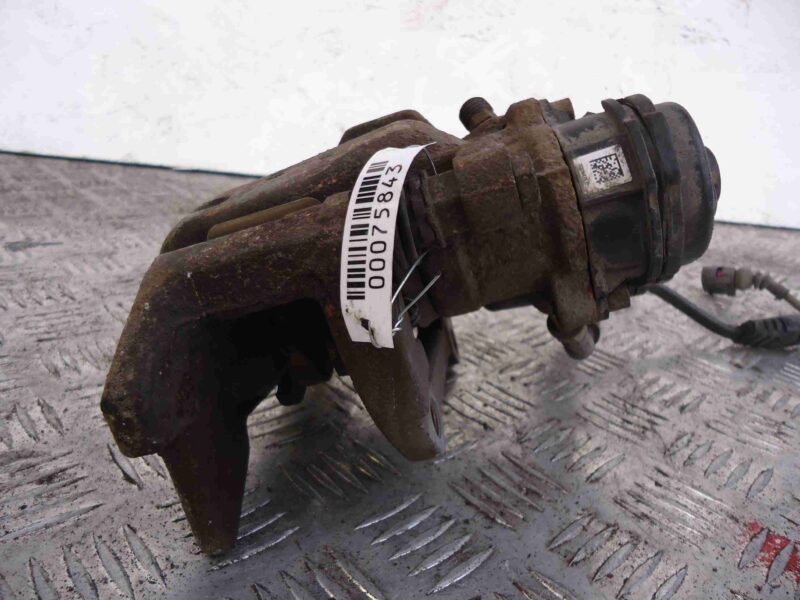 Изображение товара 75843 - 00075843 support zadnij pravyj