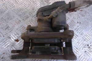 Изображение товара 75843 - 00075843 support zadnij pravyj 2