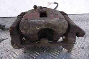 Изображение товара 75843 - 00075843 support zadnij pravyj 3