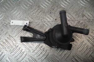 Изображение товара 75845 - 00075845 nasos vodyanoj elektricheskij