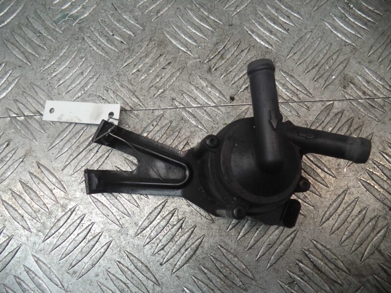 Изображение товара 75845 - 00075845 nasos vodyanoj elektricheskij