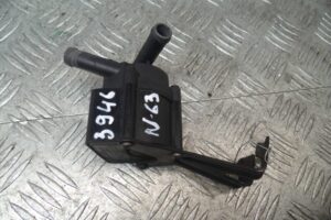 Изображение товара 75845 - 00075845 nasos vodyanoj elektricheskij 2