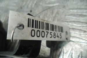 Изображение товара 75845 - 00075845 nasos vodyanoj elektricheskij 3