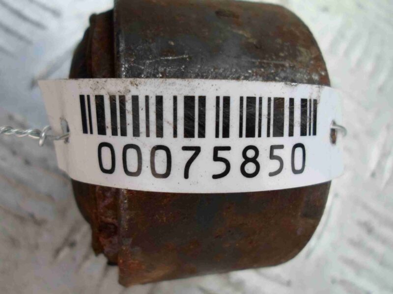 Изображение товара 75850 - 00075850 rychag zadnij levyj