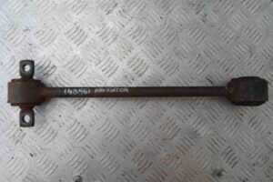 Изображение товара 75850 - 00075850 rychag zadnij levyj 1