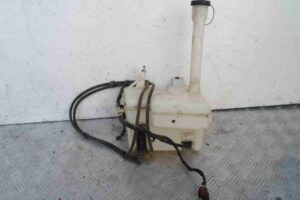 Изображение товара 75854 - 00075854 bachok omyvatelya BMW 4 Series 2