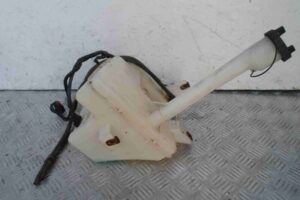 Изображение товара 75854 - 00075854 bachok omyvatelya BMW 4 Series 3