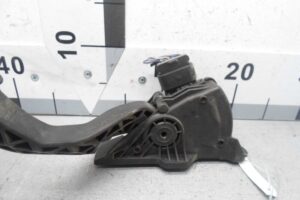 Изображение товара 75857 - 00075857 pedal gaza