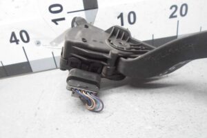 Изображение товара 75857 - 00075857 pedal gaza 2
