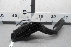 Изображение товара 75857 - 00075857 pedal gaza 3
