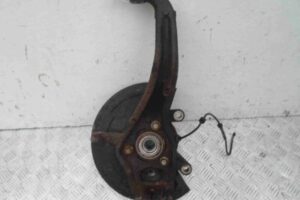 Изображение товара 75864 - 00075864 kulak povorotnyj pravyj 3